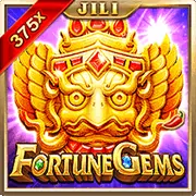 Game Bắn Cá đổi thưởng tại So do 79