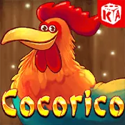 Casino trực tuyến tại So do 79