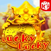 Game Nổ Hũ jackpot tại So do 79