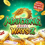 Cá cược Đá Gà trực tiếp tại So do 79