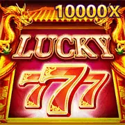 Cá cược Thể Thao tại So do 79