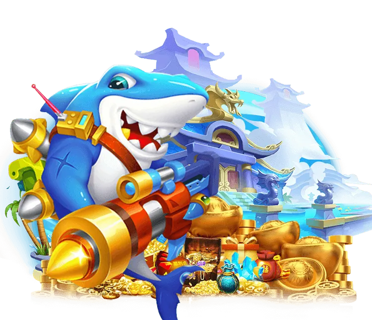 Nhà cung cấp game Wolf Gaming tại So do 79