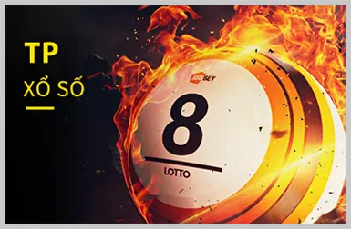 Nhà cung cấp game PS Gaming tại So do 79