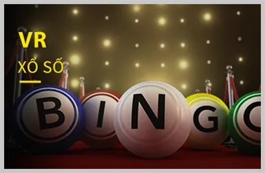 Nhà cung cấp game JDB Gaming tại So do 79