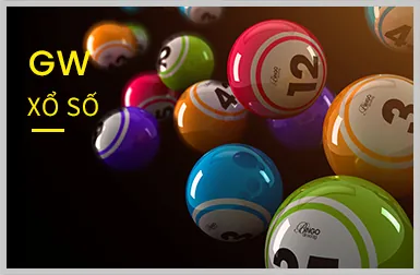 Nhà cung cấp game TP Gaming tại So do 79