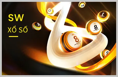 Nhà cung cấp game VA Gaming tại So do 79