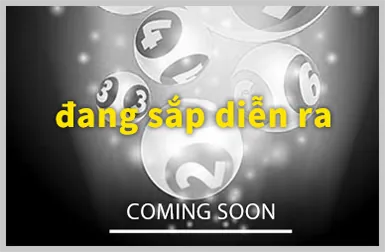 Nhà cung cấp game JILI Games tại So do 79